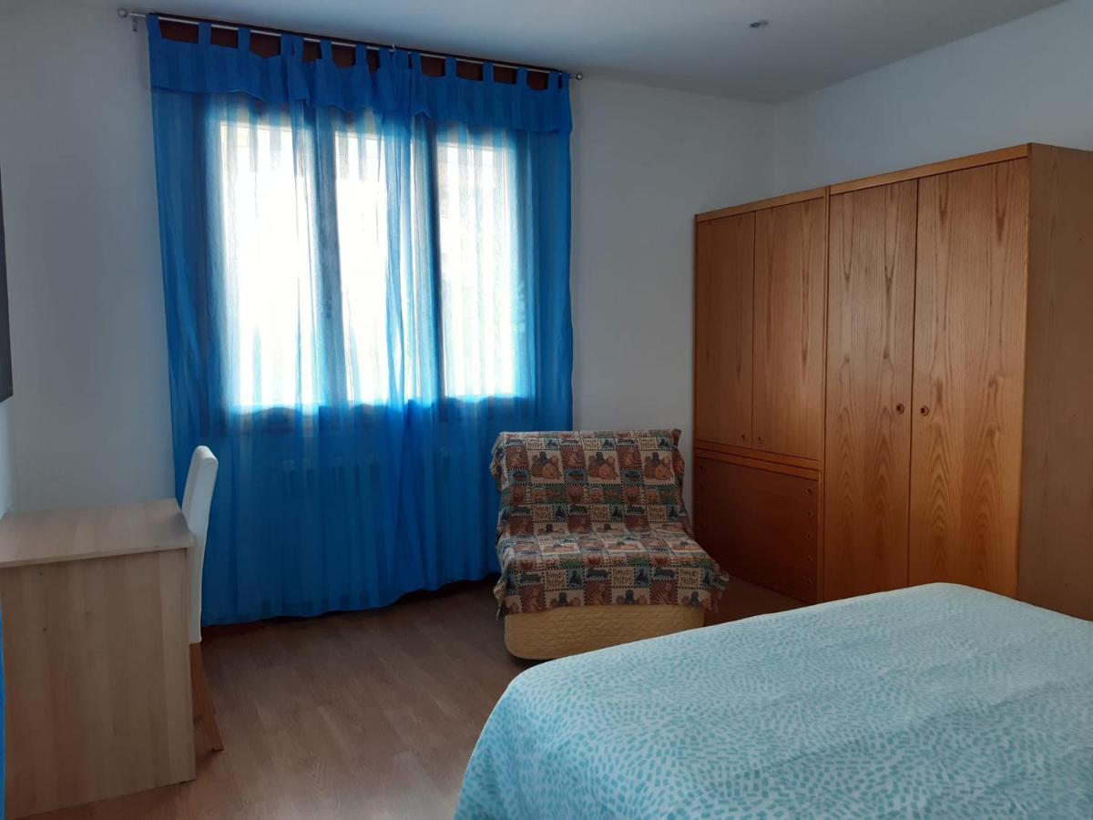 Casa Vacanze Riviera Del Brenta دولو المظهر الخارجي الصورة