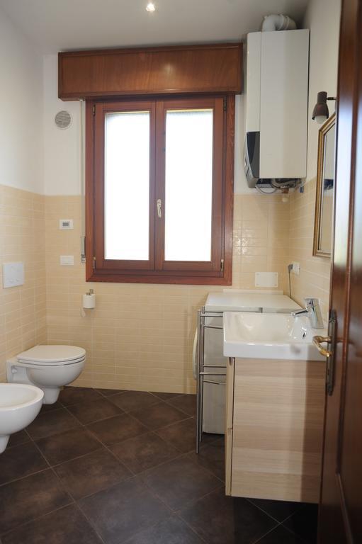 Casa Vacanze Riviera Del Brenta دولو المظهر الخارجي الصورة