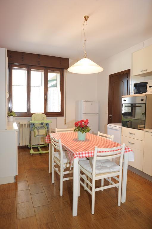 Casa Vacanze Riviera Del Brenta دولو المظهر الخارجي الصورة