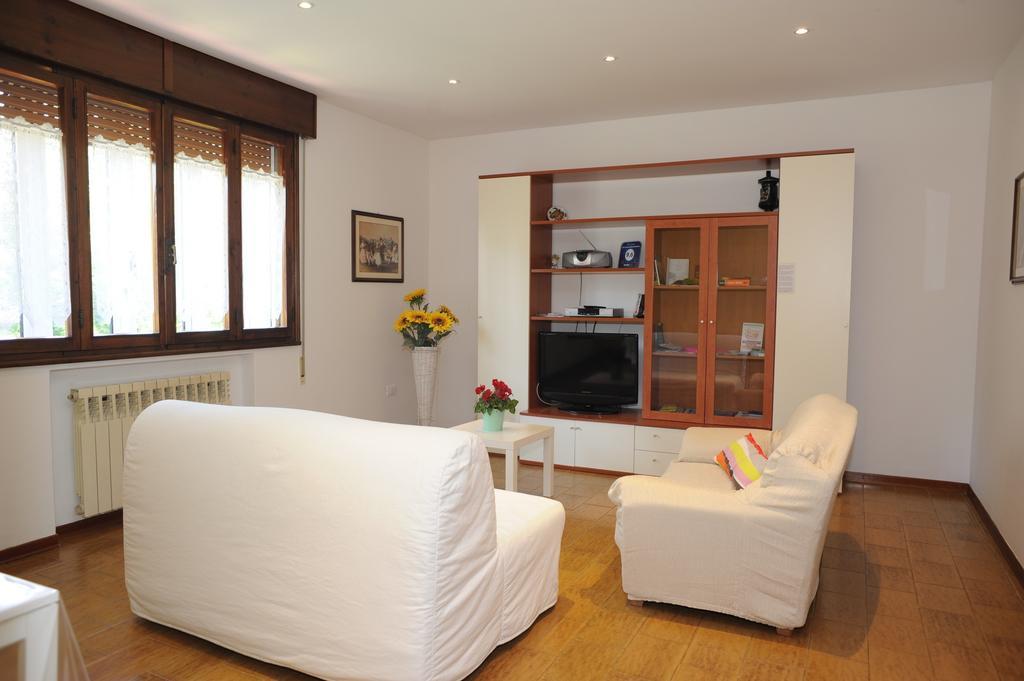 Casa Vacanze Riviera Del Brenta دولو المظهر الخارجي الصورة